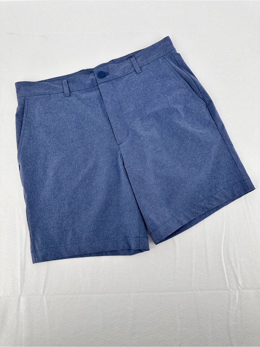 Vineyard Vines Performance Shorts